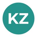 FAMI-KAN 設立者 KZ