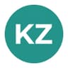 FAMI-KAN Founder KZ