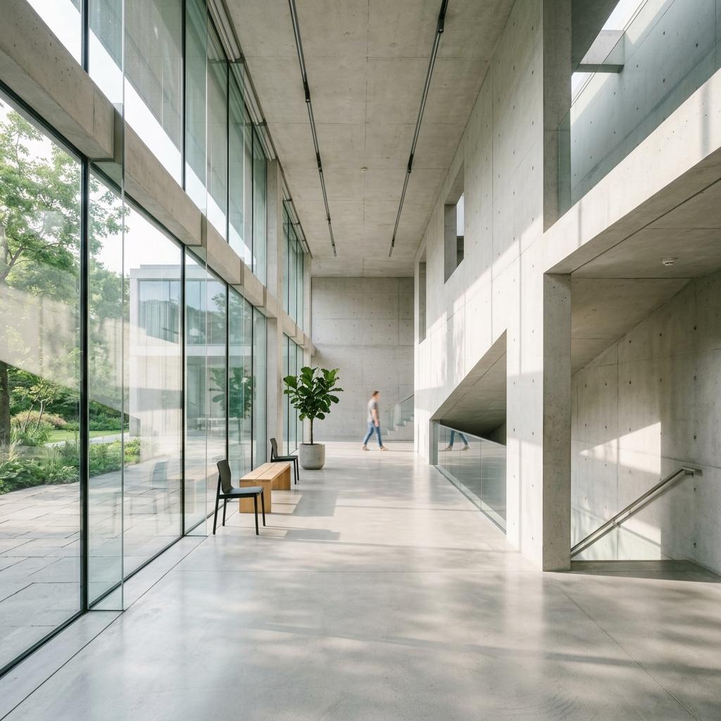 株式会社TETRAS 企業イメージ背景